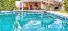 De luz Hotel